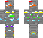 ores