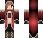 overpowered oc\'s magic form