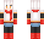 overtale papyrus