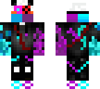panda dragon 