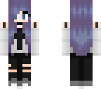 pastel goth