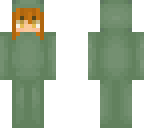 peeeeepe