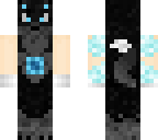 permafrost aquamarine v4