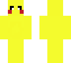 pi