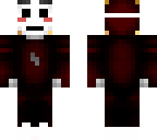 piegu