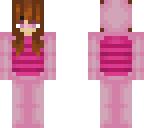 piglet edit 