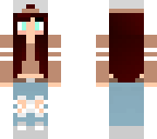 pika moi
