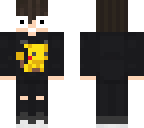 pika pika boy pls 10 likes