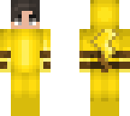 pikachu onesie