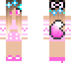 pink_freak