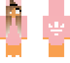 pink recolor