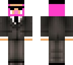 pink sheep exspert