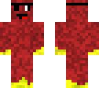 pirate rocketcrafthd