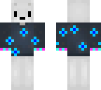 polar