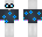 polar ice