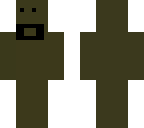 poo