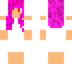 prety girl