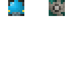 progress