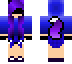 purplewolf