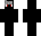 pvp into black