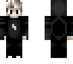 pvper