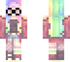 r4efde