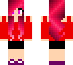 rachel