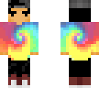 rainbow dang