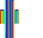 rainbow v2