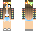 redid a few things