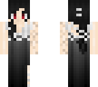 renesmee -oc fancy