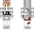requested by cousin dork