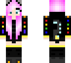 robot neko ver 2