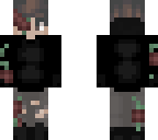 rose boy 2