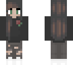 rose edit
