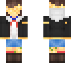 rp edit 10000005