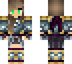 rp skin