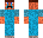 sad guy