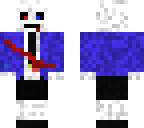 sans