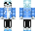 sans