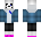 sans