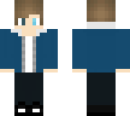 sans the human