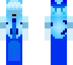 sapphire