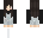 sarahs skin v3