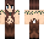 satyr