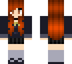 school girl v1