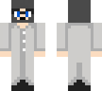 scientist