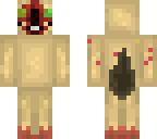 scp-173