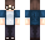 sean