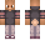serverious_culro